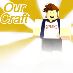 🌇TopCraft's Clothitng home🌇