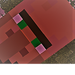 Minecraft Fan Group (Official Release)