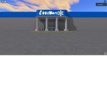 EGGLMART FAN CLUB :D