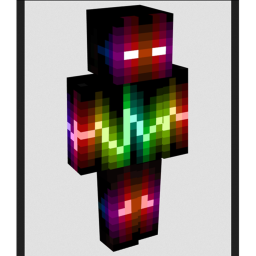 YouTuber group is awesome