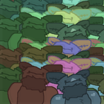 Moth's Den