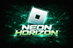 Neon Horizon