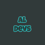 AL Devs