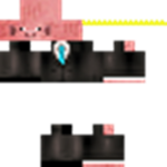 Business men only