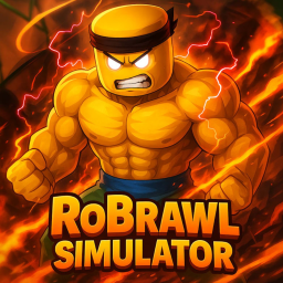 RoBrawl Simulator [BETA]
