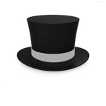 The no.1 Tophat Gang