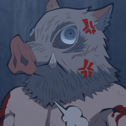 ✧