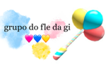 grupo_do_fle