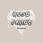 HUGE GAMES studio's