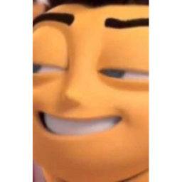 meme is memes