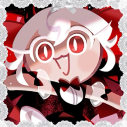 𝙡𝙞𝙩𝙩𝙡𝙚