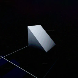 baseplate? icon