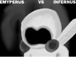 empyreus vs infernus