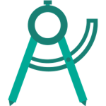 Archimedes Plugin