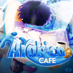 Arabica Moderation