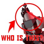 CRITICAL STRIKE: Infernalis Edition