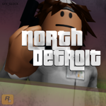 North Detroit RolePlay Community.
