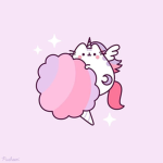 /pupcwi