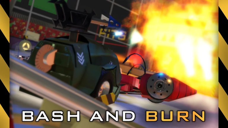 Thumbnail added