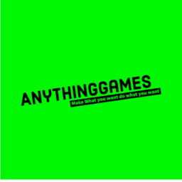 Game 2323