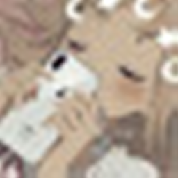 Cute sky rp (working)