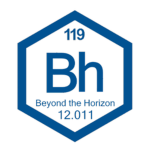 Beyond the Horizon | Development