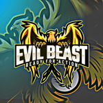 DaRk KniGhT BeasT