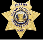 MCSO | Mano County SWAT