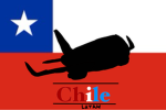 The Chile Aviation group