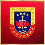 | MSB | Jandarma Genel Komutanlığı