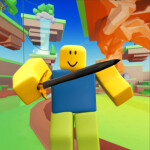 [NEW] Ultimate King Of The Hill