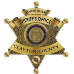 _ Clayton County Sheriff’s Office