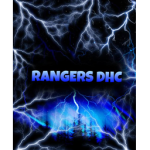 Rangers Dhc