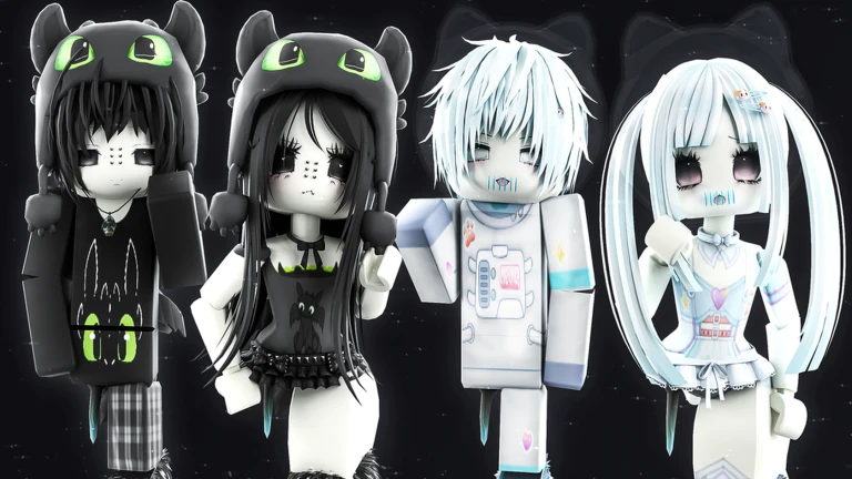 test anime thumbnail