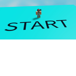 OBBY HACK
