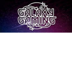 galaxy gaming fan group