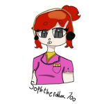 Sophtheroblox700
