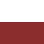Рolska Rzeczpospolita Ludowa
