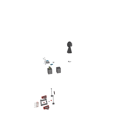 Portal ...