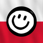 TeamHahn2020 Fan Gruppe