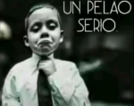 jahazielitos ######