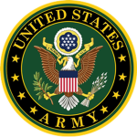 | _ | United States Army | _ |