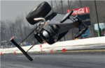 roblox raceing team car alis robux tix roblox