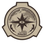 Foundation Intelligence Bureau