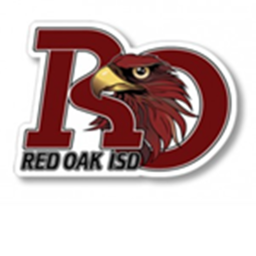 City Of  Red Oak