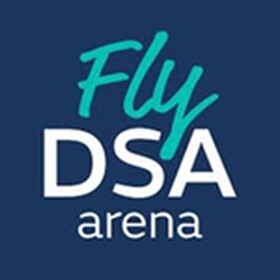 FlyDSA Arena