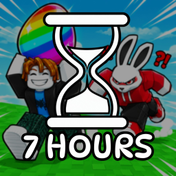 Previous icon game thumbnail