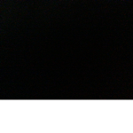 ?????,,…?