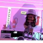 rtrf23e7robuxxxxx