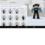 25k_z14 robux